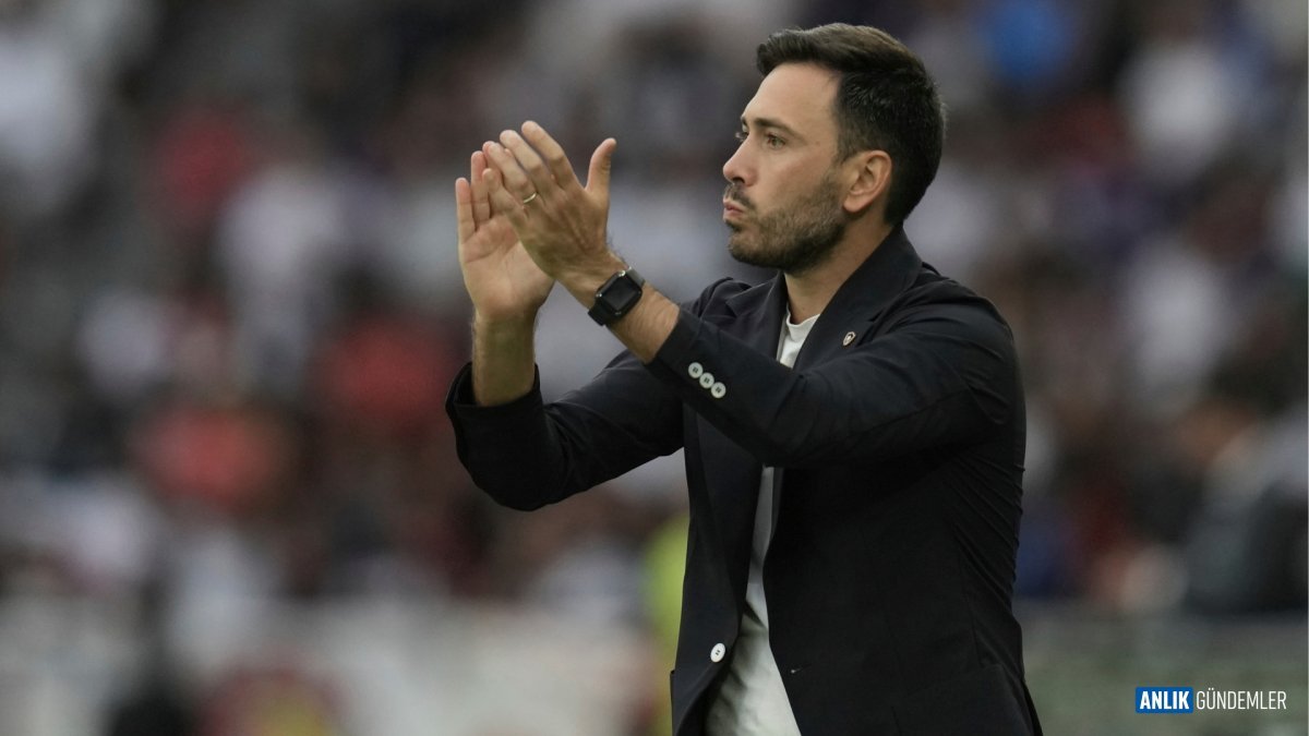 Futbol Dünyasında Devrim Niteliğinde Transfer: Ancelotti Soyadı Lille Sahasında!