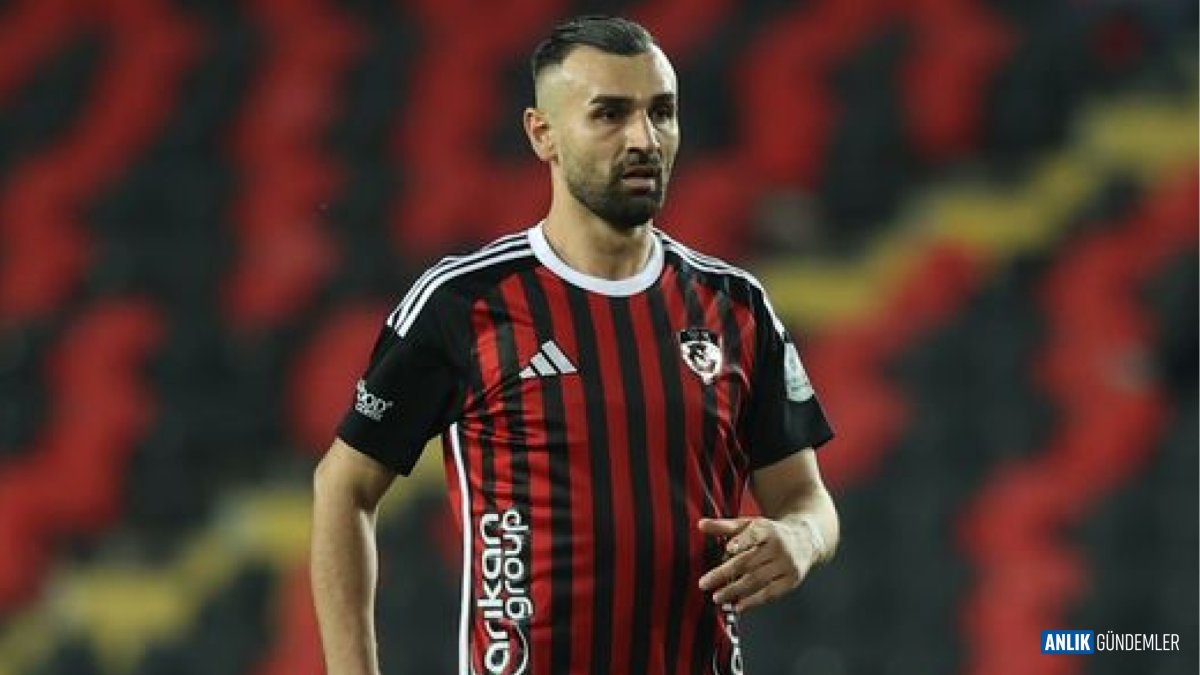 Serdar Dursun'dan Fenerbahçe Yorumu: 'Hocanın Eli Kolu Bağlanıyor!' Kadroda Ciddi Eksiklikler Var İddiası