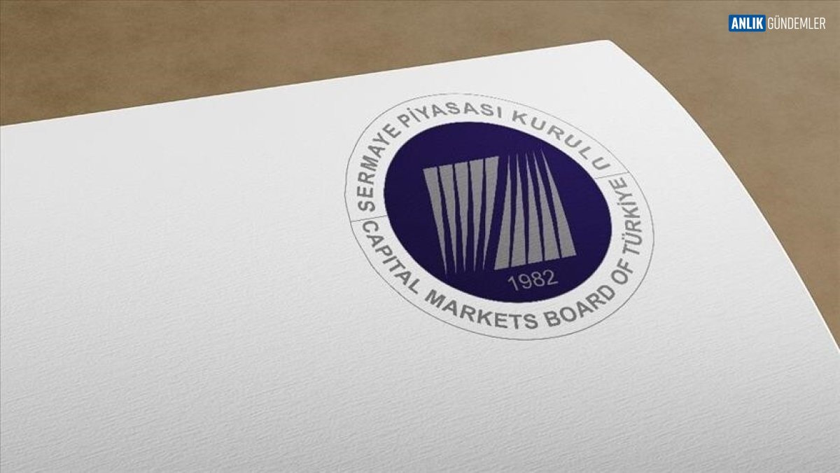 Borsa Yatırımcılarını İlgilendiren Kritik Karar: Açığa Satış Yasağı Uzatıldı! İşte Yeni Tarih...